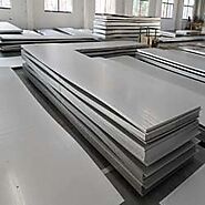 Alloy A286 Sheets & Plates, Round Bar, Pipes & Tubes, Forged Circle & Rings Importers