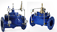 Ball, Gate, Check, Globe, Butterfly Valves Manufacturer Supplier in India