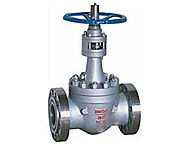 Ball Valves Manufacturers and Suppliers in India- Ridhiman Alloys