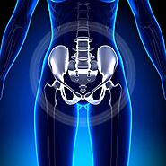 Leading Pelvic Floor Physio ServicesGet The Help & Care You Need Today