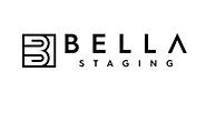 Virtual Staging for Real Estate Professionals & Home Virtual Staging – Bella Virtual Staging