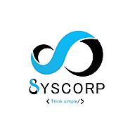 Syscorp Technology | Pondicherry