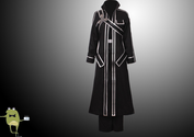 Sword Art Online Kirito Cosplay Costume - cosplayfield.com