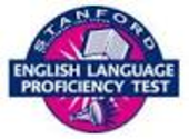 English Proficiency Test