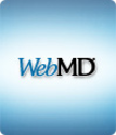WebMD - Better information. Better health.