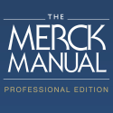 The Merck Manual Home Health Handbook - Online