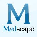Diseases & Conditions - Medscape Reference