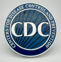 CDC A-Z Index