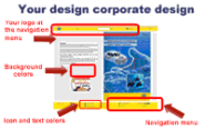Create and Publish Flip Page e-Magazine and Flipbooks AnyWhere - PDF to Flash and html5 - e-catalogs