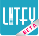 Litfy - All the free e-books you can muster