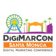 DigiMarCon Santa Monica Digital Marketing, Media and Advertising Conference & Exhibition (Santa Monica, CA, USA)