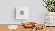 Ring Eero Wifi Alarm Pro LennarHome Guide