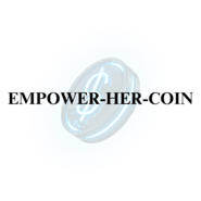 EmpowerHerCoin