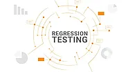 What is Regression Testing: All You Need to know in 2024