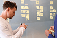 6 Free Project Management Software Options to Keep your Team on Track | ScaleTime