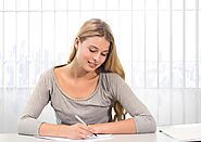 How to Write Powerful Letters of Recommendation for Students: Tips & Examples - Recommendation