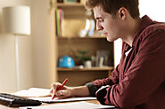 Academic Success Made Easy: Using an Academic Recommendation Letter Generator
