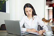 Writing a Strong Sample Letter of Recommendation for Employment: Best Practices