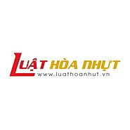 Luật Hòa Nhựt - Tư vấn pháp luật VN