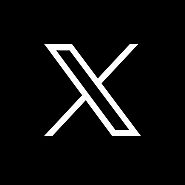 TechVertu - Your IT Partner in the UK