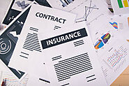 Purchasing insurance coverage abroad