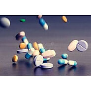 Buy Hydrocodone Online Overnight Via Verified Shippers @MIAMI