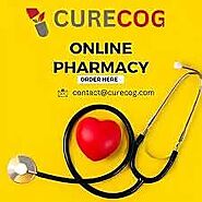 Buy Hydrocodone 10-325 mg Online Crystal For Pain Relief