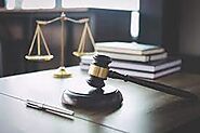 Website at https://thebestlawyerinusa.com/