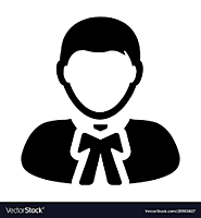 Lawyers in USA