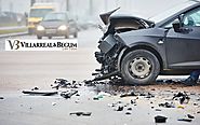 San Antonio Car Wreck Lawyers Aware Of All Ins And Outs of Personal Injury