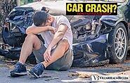 What You Need To Do While Seeking For The Help After Injury Arising From A Car Wreck?