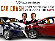 Car Wreck Lawyers Ensure Stay with You Always When You Need Help