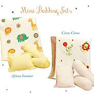 Buy Baby gifts Set online at Little West Street