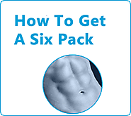Stomach Exercises Ab Workout Routine To Get A Six Pack