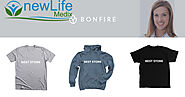 BUY ADDERALL ONLINE 💊 ||NEWLIFEMEDIX.COM | OFFICIAL MERCHANDISE | Bonfire