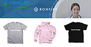 BUY ADDERALL ONLINE 💊 ||NEWLIFEMEDIX.COM | OFFICIAL MERCHANDISE | Bonfire