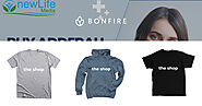 BUY ADDERALL ONLINE 💊 ||NEWLIFEMEDIX.COM | OFFICIAL MERCHANDISE | Bonfire