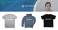 BUY ADDERALL ONLINE 💊 || NEWLIFEMEDIX.COM | OFFICIAL MERCHANDISE | Bonfire