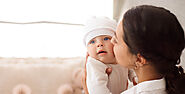 Best IVF Centre in Delhi offering IVF & Fertility Treatments - Aveya IVF