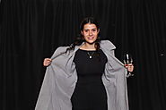 Wedding Photo Booth Hire Sydney – Capture Your Special Day with iCanvas
