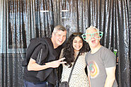 Premium Photobooth Hire in Sydney for Any Event