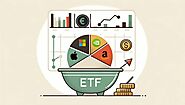 Was ist ein ETF? | Börse für Anfänger