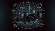 Grundlagen und Anwendungen der technischen Analyse - Te...