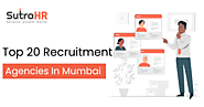 Top Recruitment Agencies In Mumbai 2024