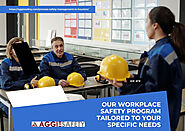 Process safety management consultant near me