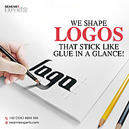 Branding Development Strategies: Graphic Designing In Islamabad And Karachi - JustPaste.it