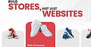 Cyber Security Experts Hail New Cheap eCommerce Site Data Protection!｜Near Me Experts