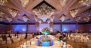 How To Choose The Best Function Hire Company?