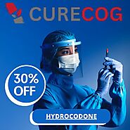 Buy Hydrocodone Cash On Delivery Option USA