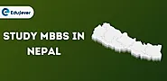 MBBS in Nepal 2024-25: Admission, Fees, Top Colleges, How to Apply, Documents etc.